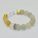 Jin-Golden Integrity