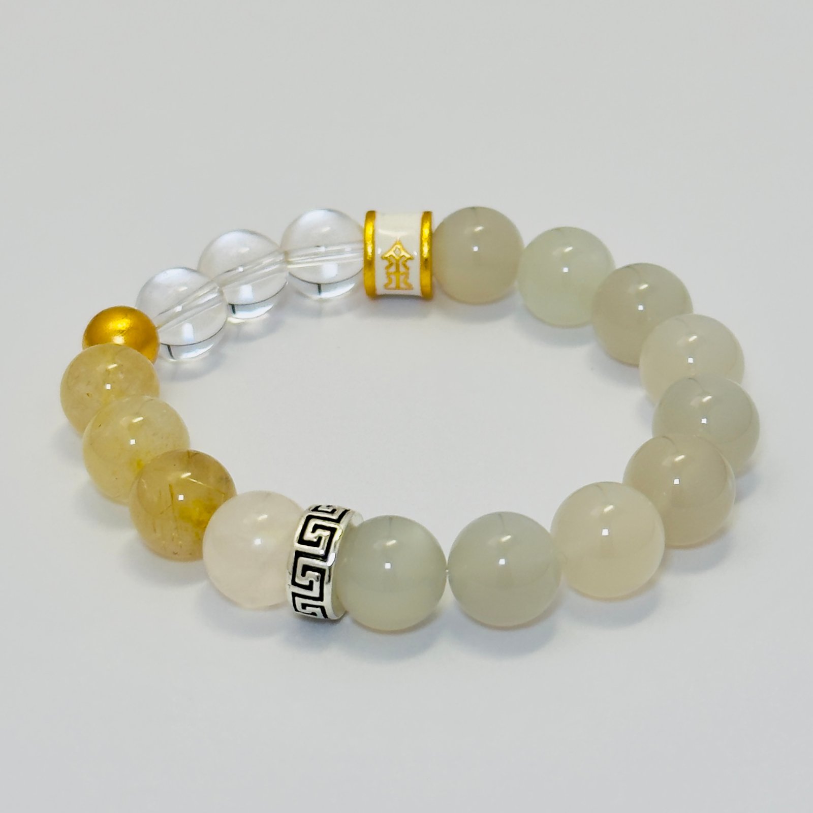 IMG_2919 Jin-Golden Integrity – Bild 1