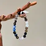 Water Element-Pure Wuxing - 画像 (2)