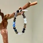 Water Element-Pure Wuxing - 画像 (3)