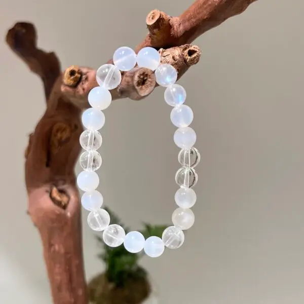 Gold Element-Pure Wuxing