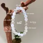 Gold Element-Pure Wuxing – Image 3