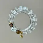 QingYing “Pure Radiance” - 画像 (2)