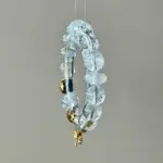 QingYing “Pure Radiance” - 画像 (3)