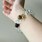 QingYing “Pure Radiance” - 画像 (4)