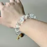 QingYing “Pure Radiance” - 画像 (5)