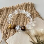 QingYing “Pure Radiance”