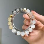 Jin-Golden Integrity – Bild 2