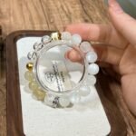 Jin-Golden Integrity – Bild 3