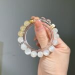 Jin-Golden Integrity – Bild 4