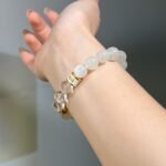 Jin-Golden Integrity – Bild 5