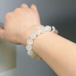 Jin-Golden Integrity – Bild 6