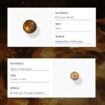 Phoenix Nirvana Wealth-Attracting Multi-Gem – Image 8