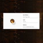 Phoenix Nirvana Wealth-Attracting Multi-Gem – Image 11