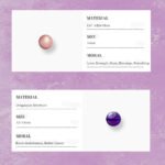 Nine Purple Li Fire · All-Round Multi Gem - Image 10