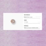 Nine Purple Li Fire · All-Round Multi Gem - Image 13