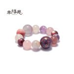 Nine Purple Li Fire · All-Round Multi Gem - Image 3