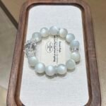 Moonlight Goddess – Bild 2