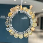 Wealth from All Directions - Image 2