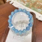 Azure Soul Bracelet