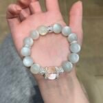 Moonlight Goddess – Bild 3