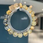 Wealth from All Directions