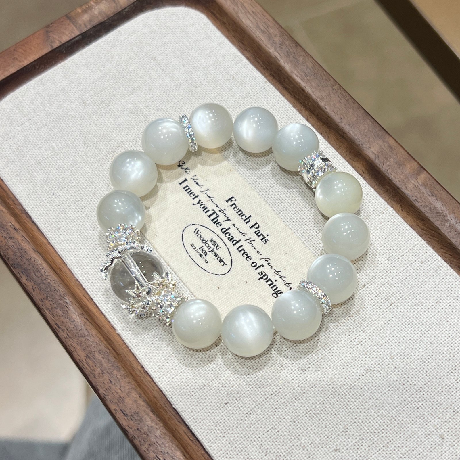 2_HDSavePhotos Moonlight Goddess – Bild 1