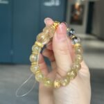 Wealth from All Directions - Image 4