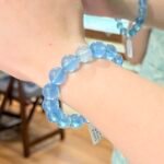 Azure Soul Bracelet – Image 4