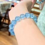 Azure Soul Bracelet – Image 5