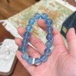 Azure Soul Bracelet – Image 6