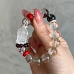 The Lord of Wisdom - 画像 (3)