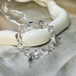 Clear Spring - Image 2