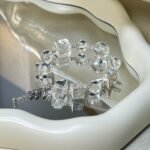 Clear Spring - Image 3