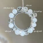 Triple Auspicious Knot