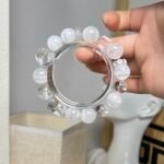 Triple Auspicious Knot – Bild 2