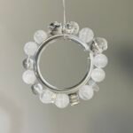 Triple Auspicious Knot – Bild 4