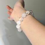 Triple Auspicious Knot – Bild 5