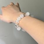 Triple Auspicious Knot – Bild 6