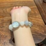 Nine Tails Under the Moonlight – Bild 2