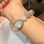 Nine Tails Under the Moonlight – Bild 3