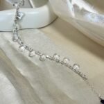 Silver Grain Pouch – Bild 2