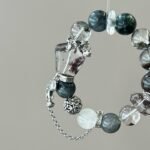 Forest & Light Bracelet - 画像 (9)