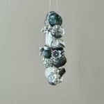 Forest & Light Bracelet - 画像 (8)