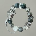 Forest & Light Bracelet - 画像 (7)