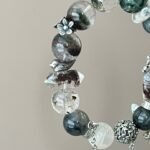 Forest & Light Bracelet - 画像 (6)