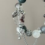 Forest & Light Bracelet - 画像 (5)