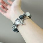 Forest & Light Bracelet - 画像 (3)