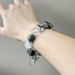 Forest & Light Bracelet - 画像 (2)