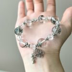 Moonlit Forest Bracelet - 画像 (2)